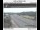 Webcam in Clackamas, Oregon, 9.4 km entfernt