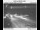 Webcam in Clackamas, Oregon, 119.8 km entfernt