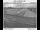 Webcam in Clackamas, Oregon, 8.5 mi away