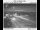 Webcam in Clackamas, Oregon, 22 km