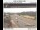 Webcam in Clackamas, Oregon, 119.8 km