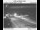 Webcam in Clackamas, Oregon, 28.1 km