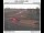 Webcam in Clackamas, Oregon, 7.3 km