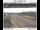 Webcam in Clackamas, Oregon, 7.3 km
