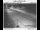 Webcam in Clackamas, Oregon, 20.9 km