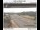 Webcam in Clackamas, Oregon, 9.4 km