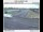 Webcam in Clackamas, Oregon, 22 km