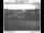 Webcam in Clackamas, Oregon, 16.2 mi away