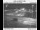 Webcam in Clackamas, Oregon, 16.9 mi away