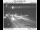 Webcam in Clackamas, Oregon, 119.8 km