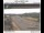 Webcam in Clackamas, Oregon, 7.3 km