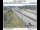 Webcam in Clackamas, Oregon, 6 km