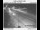 Webcam in Clackamas, Oregon, 2.3 mi away