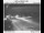 Webcam in Clackamas, Oregon, 16.1 mi away