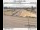 Webcam in Clackamas, Oregon, 26.6 mi away