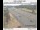 Webcam in Clackamas, Oregon, 6.7 mi away