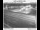 Webcam in Clackamas, Oregon, 65.9 km entfernt