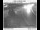 Webcam in Clackamas, Oregon, 39.9 km entfernt