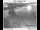 Webcam in Clackamas, Oregon, 2.6 km entfernt