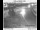 Webcam in Clackamas, Oregon, 15.4 mi away