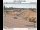 Webcam in Clackamas, Oregon, 2.3 mi away