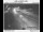 Webcam in Clackamas, Oregon, 8.5 mi away