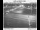 Webcam in Clackamas, Oregon, 61.2 km