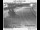 Webcam in Clackamas, Oregon, 3.1 mi away
