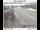 Webcam in Clackamas, Oregon, 1.1 mi away
