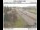 Webcam in Clackamas, Oregon, 6.7 mi away