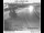 Webcam in Clackamas, Oregon, 25.4 mi away