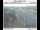 Webcam in Clackamas, Oregon, 2.3 mi away