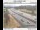 Webcam in Clackamas, Oregon, 65.7 km