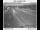 Webcam in Clackamas, Oregon, 22 km entfernt