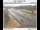Webcam in Clackamas, Oregon, 61.2 km