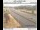 Webcam in Clackamas, Oregon, 17.5 km
