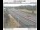 Webcam in Clackamas, Oregon, 8 km