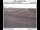 Webcam in Clackamas, Oregon, 1.1 mi away