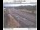 Webcam in Clackamas, Oregon, 2.6 km