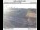 Webcam in Clackamas, Oregon, 3.1 mi away