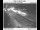 Webcam in Clackamas, Oregon, 17.5 km