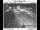Webcam in Clackamas, Oregon, 65.7 km