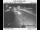 Webcam in Clackamas, Oregon, 16.2 mi away
