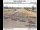 Webcam in Clackamas, Oregon, 26.6 mi away