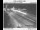 Webcam in Clackamas, Oregon, 69 km