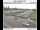 Webcam in Clackamas, Oregon, 61.2 km