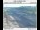Webcam in Clackamas, Oregon, 1 mi away