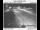 Webcam in Clackamas, Oregon, 8.1 mi away