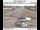 Webcam in Clackamas, Oregon, 62.4 km entfernt