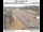 Webcam in Clackamas, Oregon, 1.1 mi away